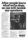 Sony 1977 2.jpg